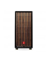 LYNX Challenger PRO Ryzen 7 7800X3D 32GB 2TB SSD NVMe RTX 5080 16G W11 Home - nr 3