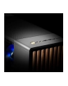 LYNX Challenger PRO Ryzen 7 7800X3D 32GB 2TB SSD NVMe RTX 5080 16G W11 Home - nr 4