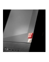 LYNX Challenger Ryzen 5 7600X 32GB 1TB SSD NVMe RTX 5060 8G W11 Home - nr 5