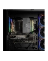 LYNX Challenger Ryzen 5 7600X 32GB 1TB SSD NVMe RTX 5060 8G W11 Home - nr 6