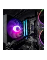 LYNX Challenger Ryzen 5 7600X 32GB 1TB SSD NVMe RTX 5060 8G W11 Home - nr 7