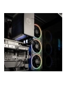 LYNX Challenger Ryzen 5 7600X 32GB 1TB SSD NVMe RTX 5060 8G W11 Home - nr 8