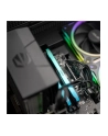LYNX Challenger Ryzen 5 7600X 32GB 1TB SSD NVMe RTX 5060 8G W11 Home - nr 9