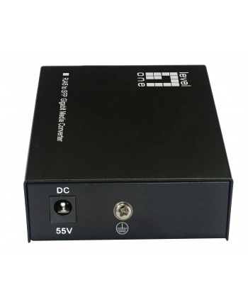 Levelone GVT-2015 10/100/1000T nr 1