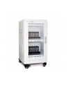 RealPower Ladestation Power Station 20 480W 20xUSB-A  306952 - nr 2