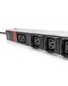 Digitus 3m 24 gniazda (DN95452) - nr 3