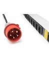 Digitus 3m 24 gniazda (DN95452) - nr 5