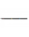 Digitus 3m 24 gniazda (DN95452) - nr 8