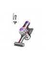 Dyson Car+Boat 586120-01 - nr 11