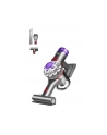 Dyson Car+Boat 586120-01 - nr 2