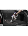 Dyson Car+Boat 586120-01 - nr 3