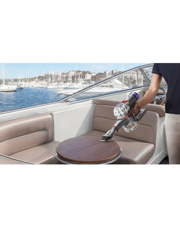 Dyson Car+Boat 586120-01 główny