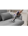 Dyson Car+Boat 586120-01 - nr 5