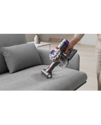 Dyson Car+Boat 586120-01