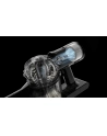 Dyson Car+Boat 586120-01 - nr 9