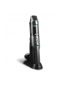 Severin Salente SuperVac Antracyt - nr 3