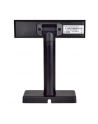 Virtuos Wyświetlacz Klienta Lcd Fl-2026Mb 2X20, Usb, Czarny (EJG0008) - nr 5