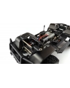 Amewi Amxrock Rcx8P Skala Crawler Pick Up Zielony Samochód Rc 1:8 22471 - nr 10