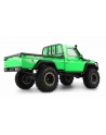 Amewi Amxrock Rcx8P Skala Crawler Pick Up Zielony Samochód Rc 1:8 22471 - nr 6