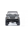 Himoto Amewi Rc Auto Amxrock Rcx10 3P Crawler 6X6 Pickup Grau 14+ 22558 - nr 7