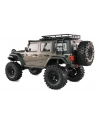 Amewi Amxrock Crosstail Crawler 4Wd Brązowy Samochód Rc 1:10 Wie 22657 - nr 4
