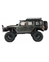 Amewi Amxrock Crosstail Crawler 4Wd Brązowy Samochód Rc 1:10 Wie 22657 - nr 8