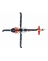 Amewi Helikopter Rc Uh60 Black Hawk Coastguard 25337 420 Mm 435 G Rtf UH60BLACKHAWKCOASTGUARD - nr 1
