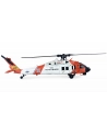 Amewi Helikopter Rc Uh60 Black Hawk Coastguard 25337 420 Mm 435 G Rtf UH60BLACKHAWKCOASTGUARD - nr 3