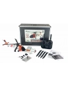 Amewi Helikopter Rc Uh60 Black Hawk Coastguard 25337 420 Mm 435 G Rtf UH60BLACKHAWKCOASTGUARD - nr 5