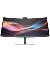 HP S7 Pro 734pm 34'' (8K157E9) - nr 18