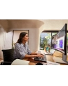 HP S7 Pro 734pm 34'' (8K157E9) - nr 22