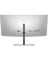HP S7 Pro 734pm 34'' (8K157E9) - nr 24