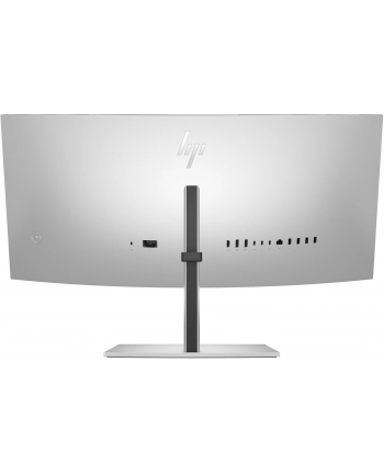 HP S7 Pro 734pm 34'' (8K157E9) nr 1