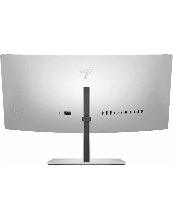 HP S7 Pro 734pm 34'' (8K157E9) główny