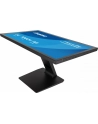 iiyama Monitor ProLite  24 cale T2452MSC-B2AG IPS,HDMI,DP,420cd,1300:1,5ms - nr 12