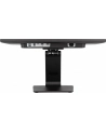 iiyama Monitor ProLite  24 cale T2452MSC-B2AG IPS,HDMI,DP,420cd,1300:1,5ms - nr 13