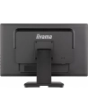 iiyama Monitor ProLite  24 cale T2452MSC-B2AG IPS,HDMI,DP,420cd,1300:1,5ms - nr 14