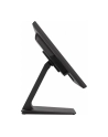 iiyama Monitor ProLite  24 cale T2452MSC-B2AG IPS,HDMI,DP,420cd,1300:1,5ms - nr 16
