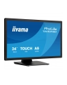 iiyama Monitor ProLite  24 cale T2452MSC-B2AG IPS,HDMI,DP,420cd,1300:1,5ms - nr 17