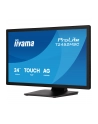 iiyama Monitor ProLite  24 cale T2452MSC-B2AG IPS,HDMI,DP,420cd,1300:1,5ms - nr 19
