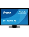 iiyama Monitor ProLite  24 cale T2452MSC-B2AG IPS,HDMI,DP,420cd,1300:1,5ms - nr 1