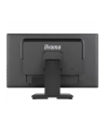 iiyama Monitor ProLite  24 cale T2452MSC-B2AG IPS,HDMI,DP,420cd,1300:1,5ms - nr 21