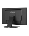 iiyama Monitor ProLite  24 cale T2452MSC-B2AG IPS,HDMI,DP,420cd,1300:1,5ms - nr 22