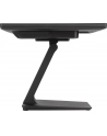 iiyama Monitor ProLite  24 cale T2452MSC-B2AG IPS,HDMI,DP,420cd,1300:1,5ms - nr 24