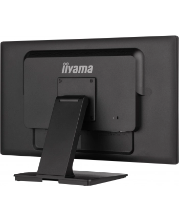 iiyama Monitor ProLite  24 cale T2452MSC-B2AG IPS,HDMI,DP,420cd,1300:1,5ms nr 2