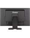 iiyama Monitor ProLite  24 cale T2452MSC-B2AG IPS,HDMI,DP,420cd,1300:1,5ms - nr 27