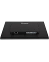 iiyama Monitor ProLite  24 cale T2452MSC-B2AG IPS,HDMI,DP,420cd,1300:1,5ms - nr 29