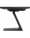 iiyama Monitor ProLite  24 cale T2452MSC-B2AG IPS,HDMI,DP,420cd,1300:1,5ms - nr 2