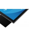 iiyama Monitor ProLite  24 cale T2452MSC-B2AG IPS,HDMI,DP,420cd,1300:1,5ms - nr 31
