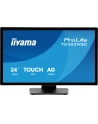 iiyama Monitor ProLite  24 cale T2452MSC-B2AG IPS,HDMI,DP,420cd,1300:1,5ms - nr 39